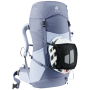 Zaino da donna Deuter Futura Pro 30 SL