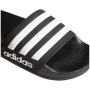 Pantofole per bambini Adidas Adilette Shower K