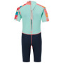 Neoprene Regatta Junior Wetsuit