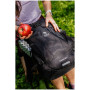 Zaino Zulu Spectra 25 L