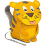 Zaino bambino Affenzahn Timmy Tiger small