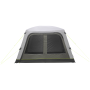 Tenda Outwell Vail Air Shelter