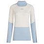 Taglia: L / Colore: bianco/blu
