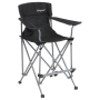 Sedia da campeggio per bambino Outwell Catamarca Junior