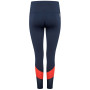 Leggings da donna Dare 2b Move Legging 2022