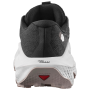 Scarpe da corsa da donna Salomon Ultra Glide 4