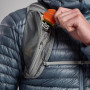 Zaino Montane Trailblazer LT 20