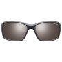 Occhiali da sole Julbo Whoops SP3