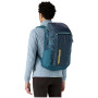 Zaino Patagonia Black Hole Pack 32L