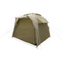 Tenda familiare Robens Cobra Stone 5