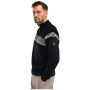 Maglione da uomo Dale of Norway Moritz Masc Sweater