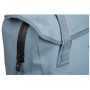 Borsa da bicicletta Thule Shield Backpack 23L