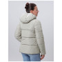 Giacca invernale da donna Loap Tadarida