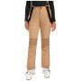 Taglia: XL / Colore: beige