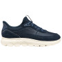 Misura delle scarpe (EU): 37 / Colore: blu/grigio