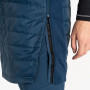 Gonna invernale da donna Dare 2b Deter Skirt