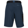 Pantaloncini da uomo Kilpi Navia-M