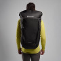 Zaino Montane Trailblazer 44