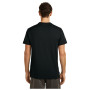 Maglietta da uomo Icebreaker Men Merino 150 Tech Lite SS Tee Transportage