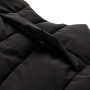 Gilet da donna Alpine Pro Herda 3