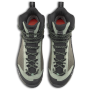 Scarpe da trekking da donna Salewa Mtn Trainer 3 Tech Mid Gtx W