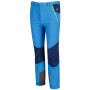 Pantaloni da bambino Regatta Tech Mountain Trs