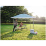 Gazebo festa Coleman Fastpitch Onepush Shelter M