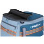 Borsa da viaggio Husky Glance 60L