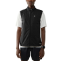 Gilet da uomo Haglöfs L.I.M Mimic Barrier Vest