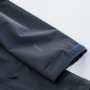 Giacca da uomo Hi-Tec Caspar