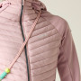 Giacca da donna Regatta Women’s Andreson Hybrid
