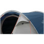 Tenda da trekking Easy Camp Vega 300 Compact