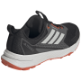 Scarpe da uomo Adidas Terrex Tracefinder