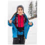 Giacca invernale per bambini Husky Gonzal Kid