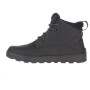 Scarpe invernali da uomo Kamik Spencer Mid