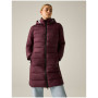 Cappotto da donna Regatta Amara