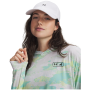Berretto con visiera Under Armour W Essential Low Adj