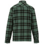 Camicia da uomo Regatta Spennith Shacket