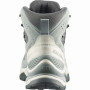 Scarpe da trekking da donna Salomon Quest Echo Gore Tex