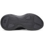 Scarpe da uomo Under Armour UA Echo Slipspeed