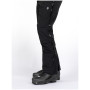 Pantaloni da uomo High Point Protector 8.0 Pants