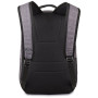 Zaino Dakine Class Backpack 25 L