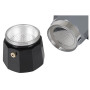 Macchina da caffè Bo-Camp Percolator Espresso 6-cups