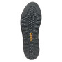 Scarpe da uomo Scarpa Mojito Wrap Mid Gtx