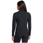Felpa da donna Under Armour Motion Jacket EMEA