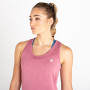 Canotta da donna Dare 2b Modernize II Vest