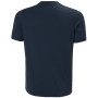 Maglietta funzionale da uomo Helly Hansen Lifa Active Solen T-Shirt
