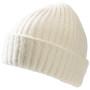 Colore: beige