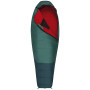 verde/rosso