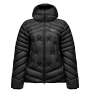 Taglia: L / Colore: nero